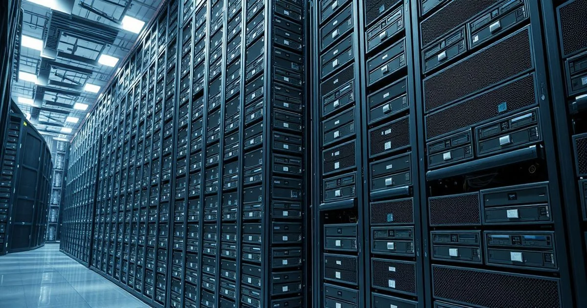 Wave Field LLM 1M Parametre Aşkın Ölçeklendi: Yeni Nesil Dil Modellerinin Dönüm Noktası