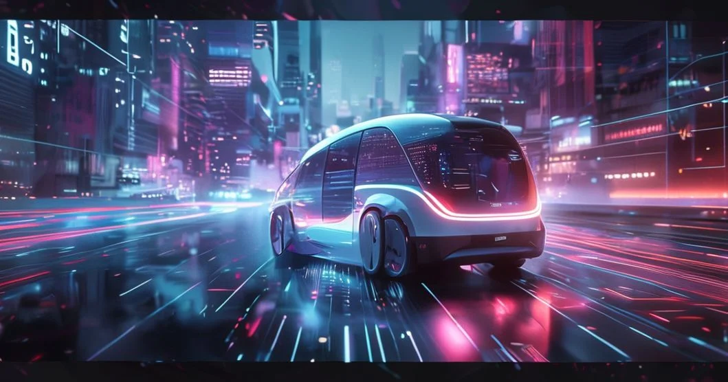 Waymo, 110 Milyar Dolarlık Değerleme ile 16 Milyar Dolar Fon Arıyor