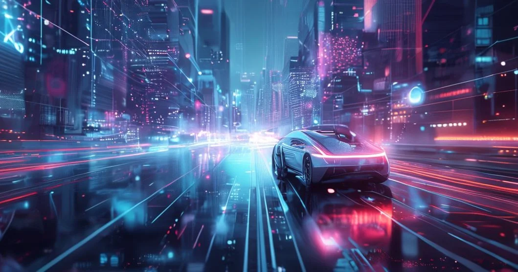 Waymo 16 Milyar Dolarlık Fonlamayı Tamamladı