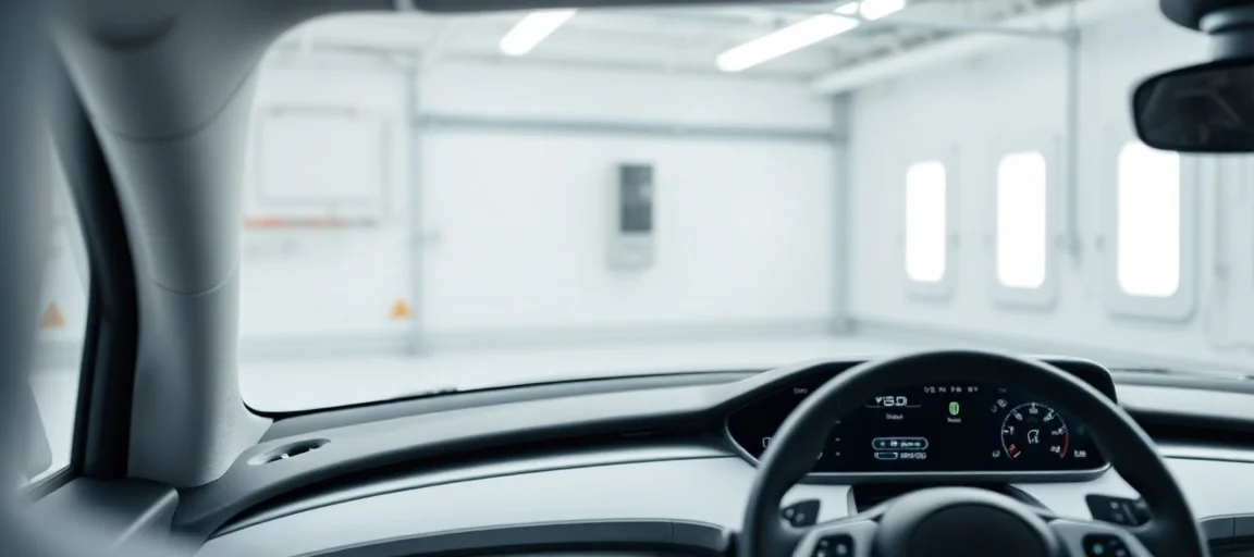 Waymo CEO: L2 to L4 Upgrade Possible in 2026? End-to-End AI Alone Isn't Enough