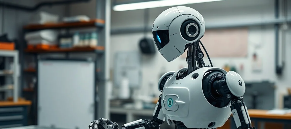 Westworld 2026'de Geri Dönüyor: Yapay Zeka Çağını Nasıl Yeniden Tanımlıyor?
