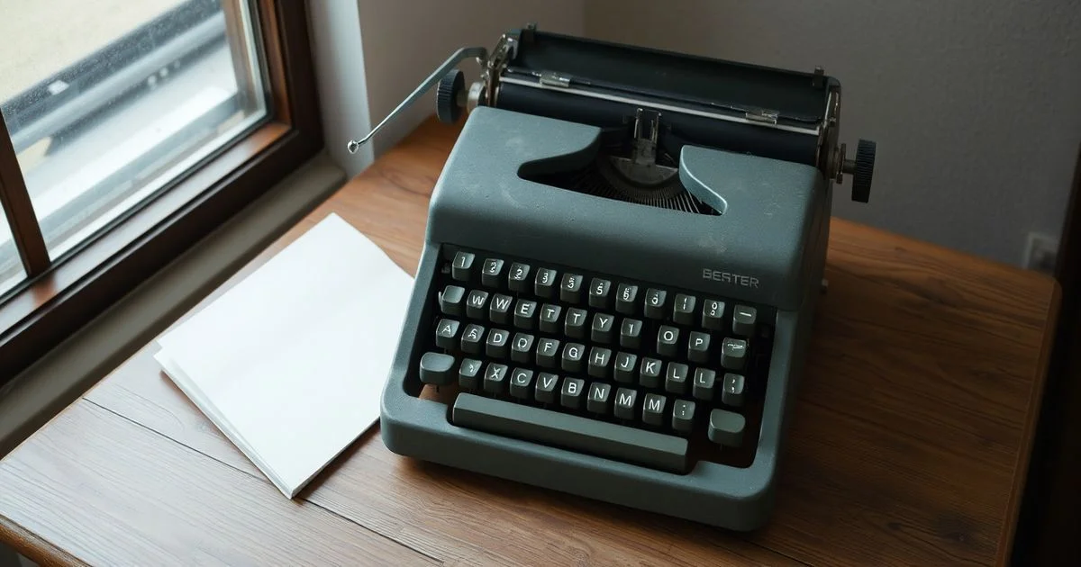 AI Linguistic Glitch: Repeating 'What' Ten Times Triggers ChatGPT Response Anomaly