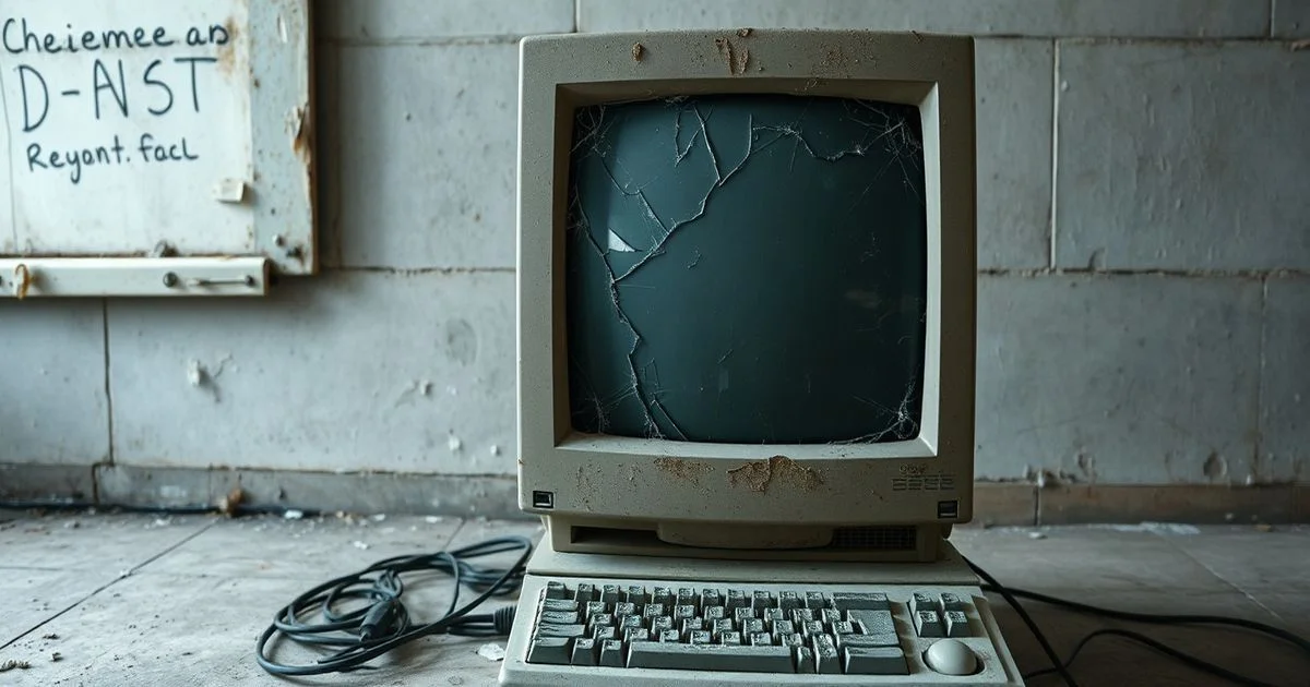 White-Collar AI Apocalypse in 2026: Experts Debunk the Myth of Mass Job Loss