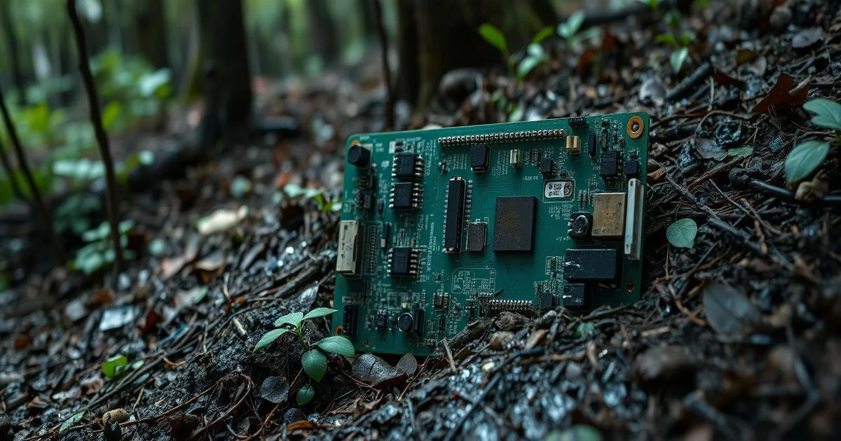 Why Betting Against Open Source is a "Bad Bet"