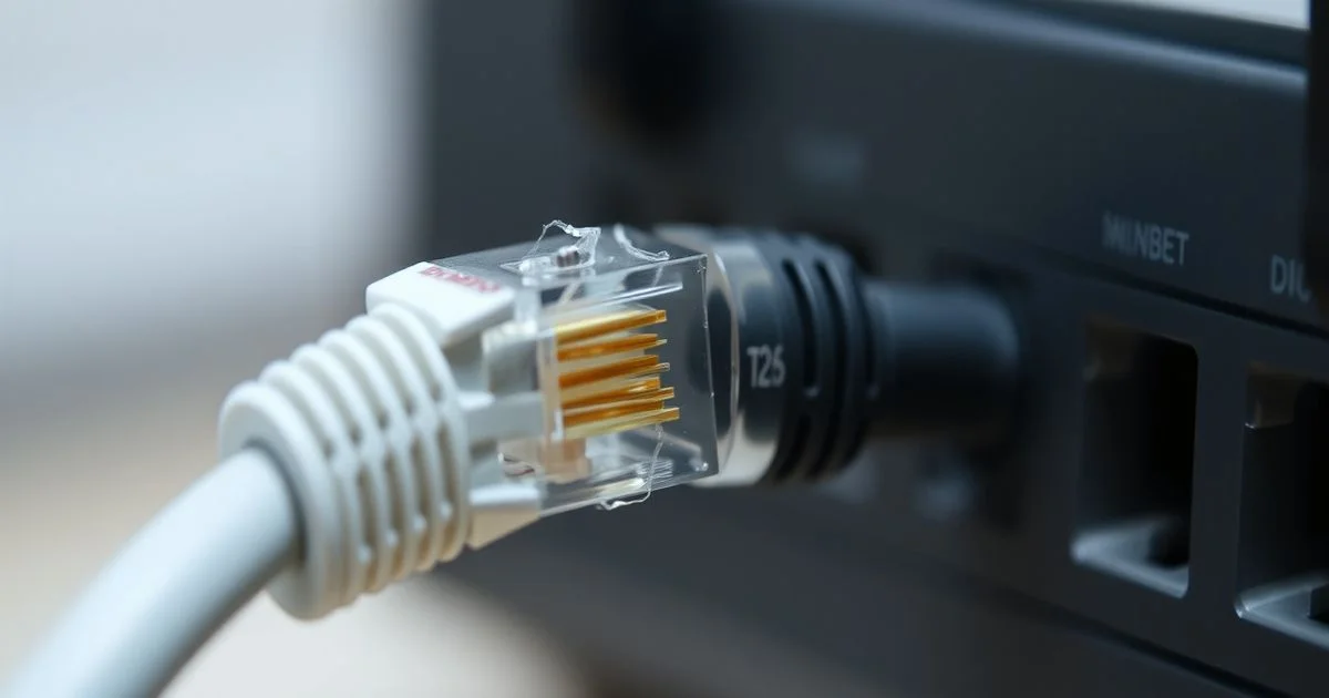 Wi-Fi Hızınız Neden Yavaşlıyor? Bu Basit Çözüm Beni Kurtardı