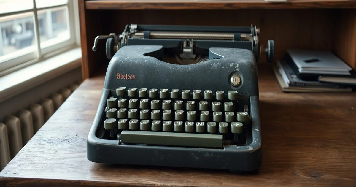 Windows stuttering after generations — Gelişme Detayları