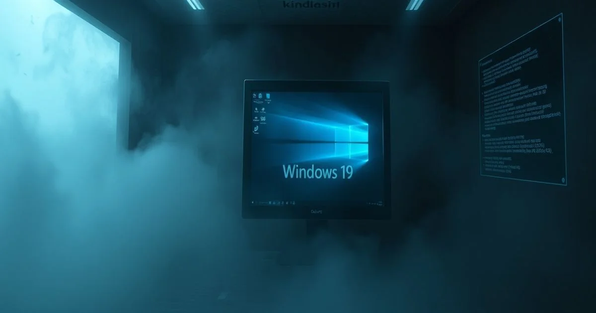 AI Image Workflow Revolution: Move Inside Generated Scenes Instead of Regenerating