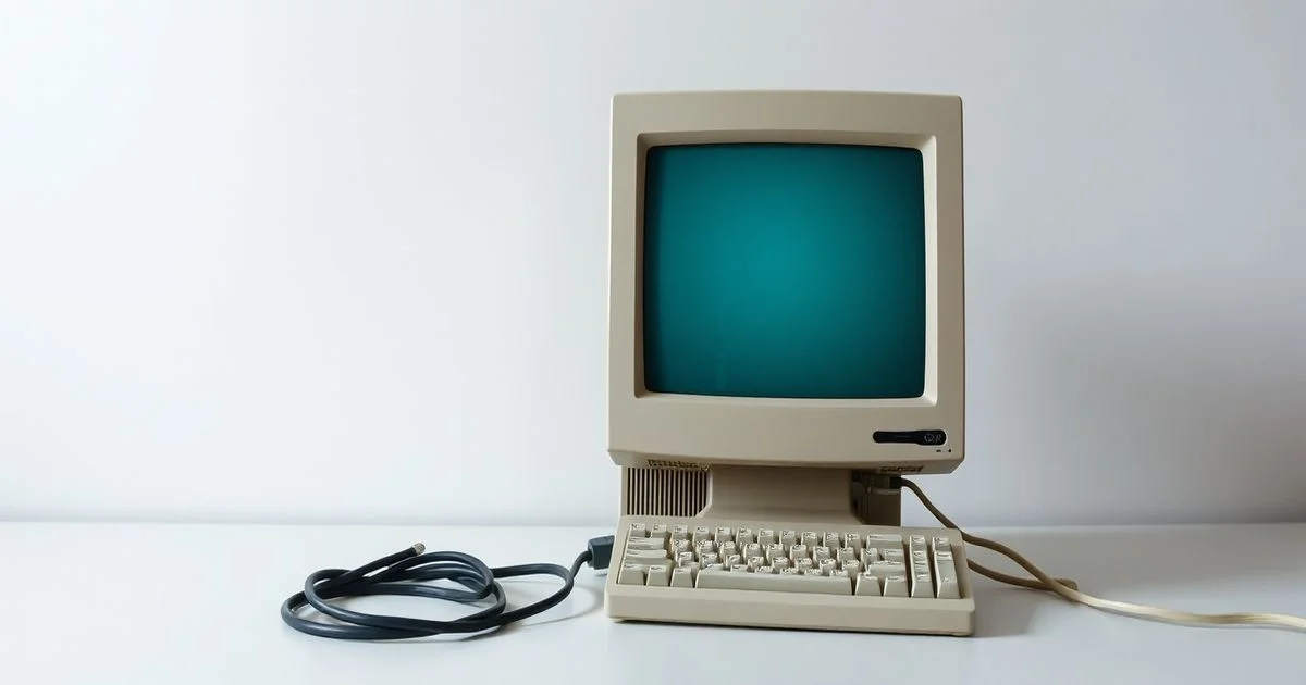 Linux Switcher Reveals One Windows Feature He Still Misses—And Why It Matters