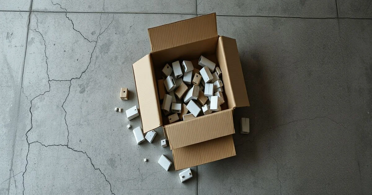 Wish'te Yıllarca Sessiz Kalan Şikayetler: Neden Kullanıcılar 'Şikayet' Etiketi İstiyor?