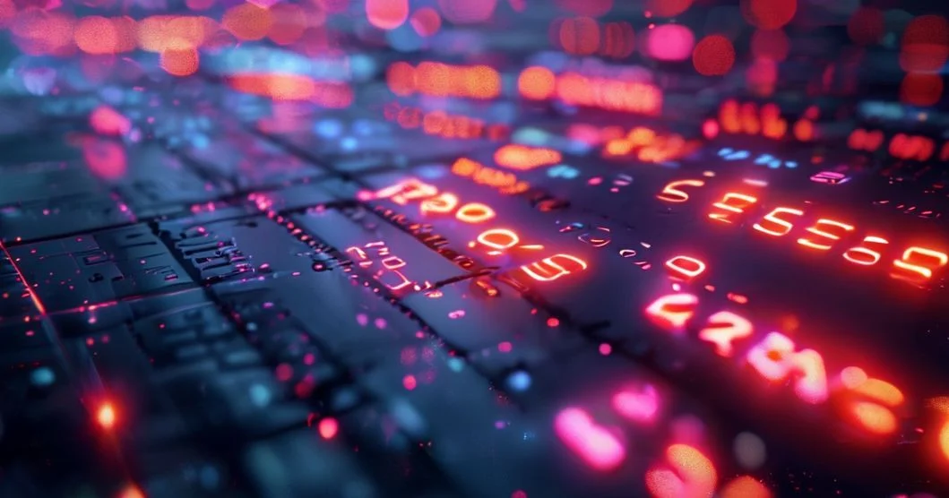 Wordle 31 Ocak Cevabı ve İpuçları Açıklandı