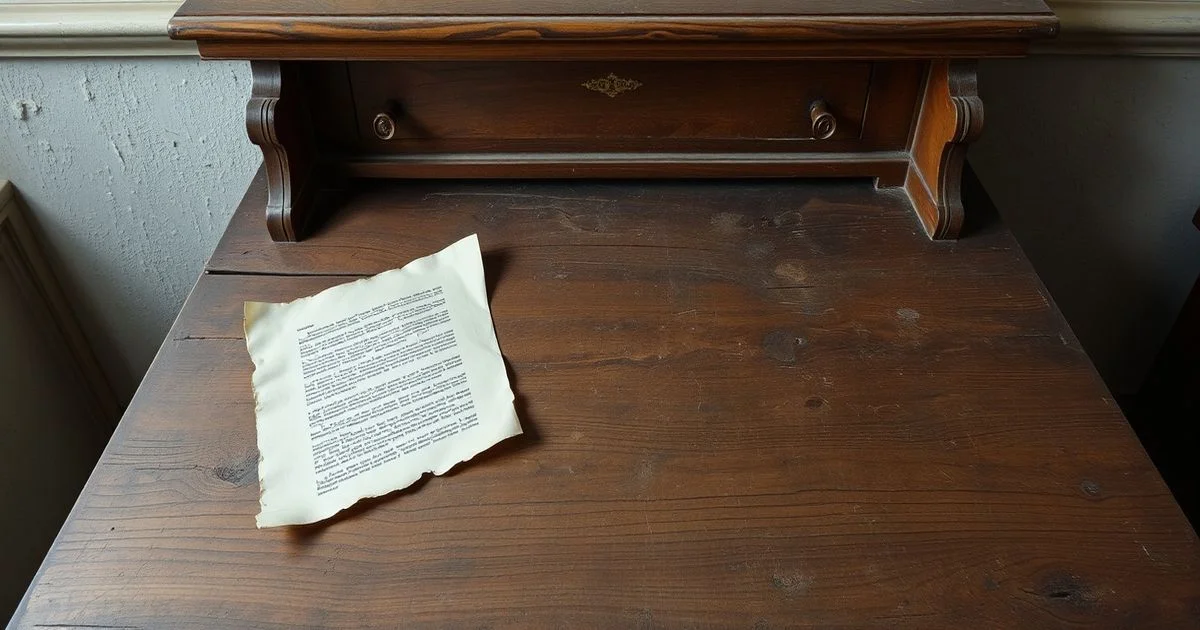 WordPress.com Launches Intuitive AI Assistant for Seamless Website Creation