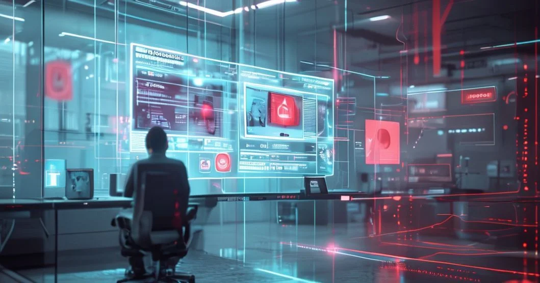 X, Düzenlenmiş Görselleri Etiketleyecek Yeni Sistemin İpuçlarını Verdi