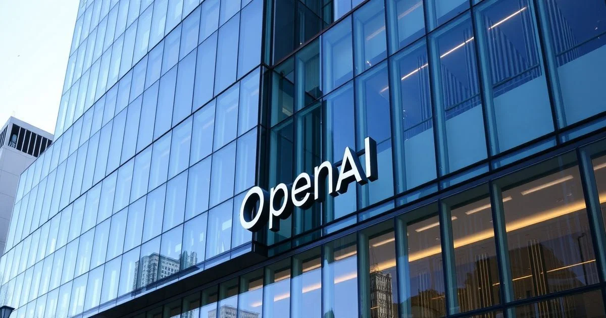 xAI, OpenAI ve Apple Davasında Kanıt Yok Etmekle Suçlanıyor