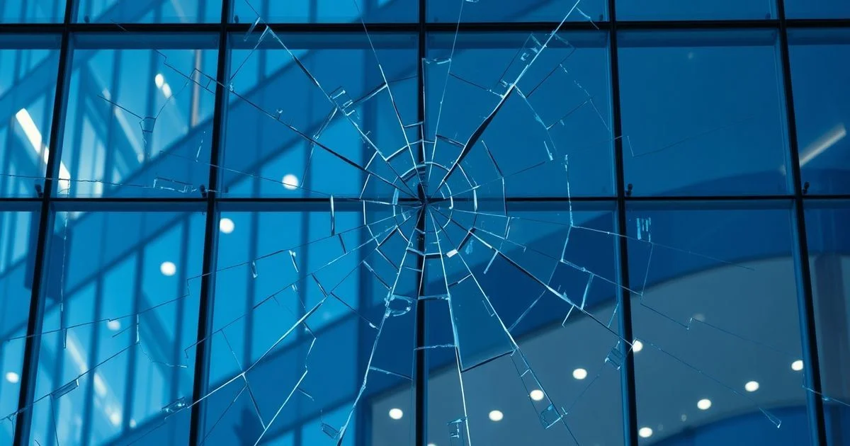 xAI'da Deprem: Kurucu Ekip Yarıya İndi, Musk'ın Yapay Zeka Rüyası Sarsıldı