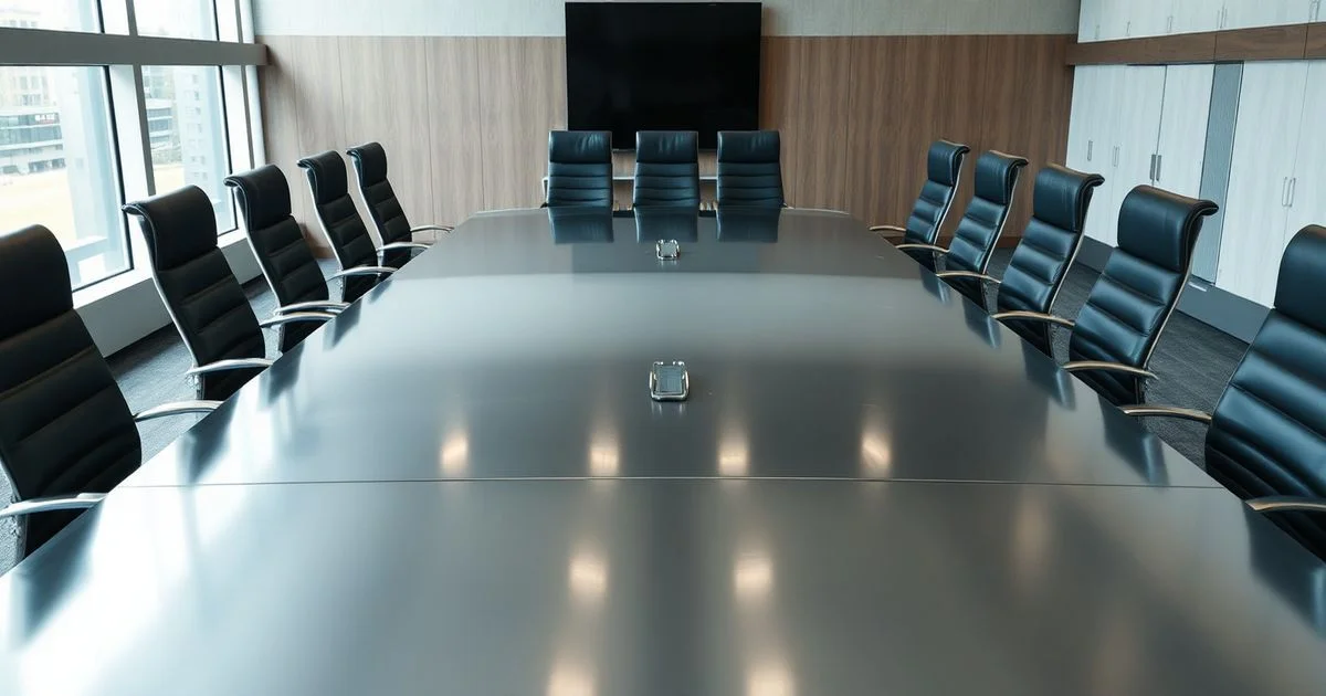 Elon Musk Addresses Mass Exodus at xAI Amid Senior Staff Departures