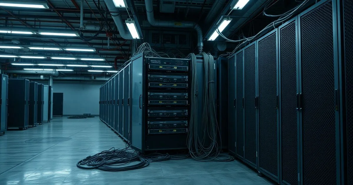 xAI'den İkinci Dalga: SpaceX Entegrasyonu Sonrası Başka İki Kurucu Ayrılıyor