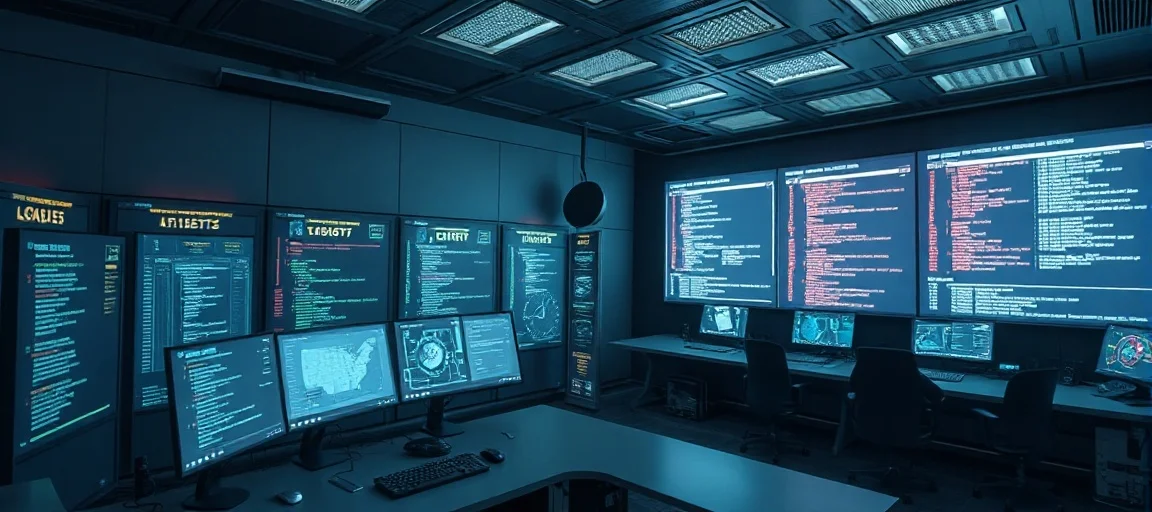 Grok Build 2026: xAI'nin Kodlama Ajanı Piyasayı Nasıl Dönüştürecek?
