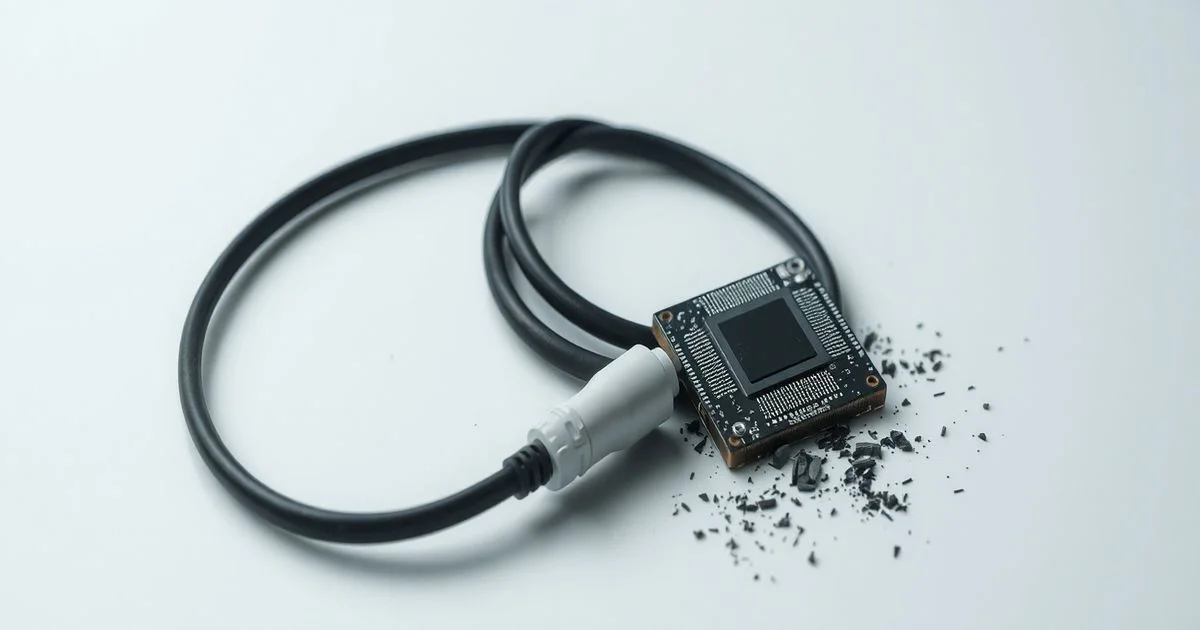 xAI'nin Kurucuları Neden Ayrıldı? Elon Musk'ın 'İlerleme' Açıklaması ve Arkasındaki Gerçekler