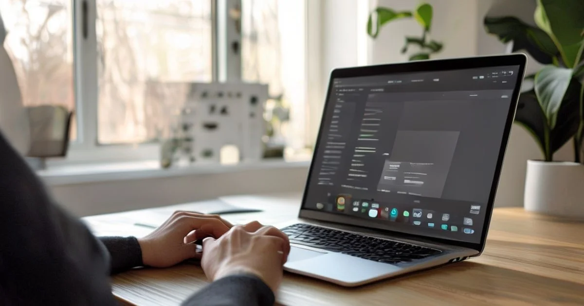 Xero CEO'su: Şirketimiz AI ile Kolayca Kopyalanamaz