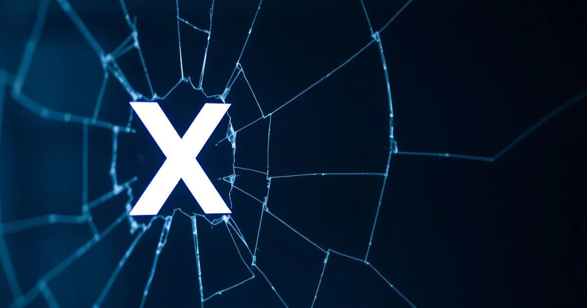 X'in Açık Kaynak Algoritması Şeffaflık Sağlamıyor, Araştırmacılar Uyarıyor