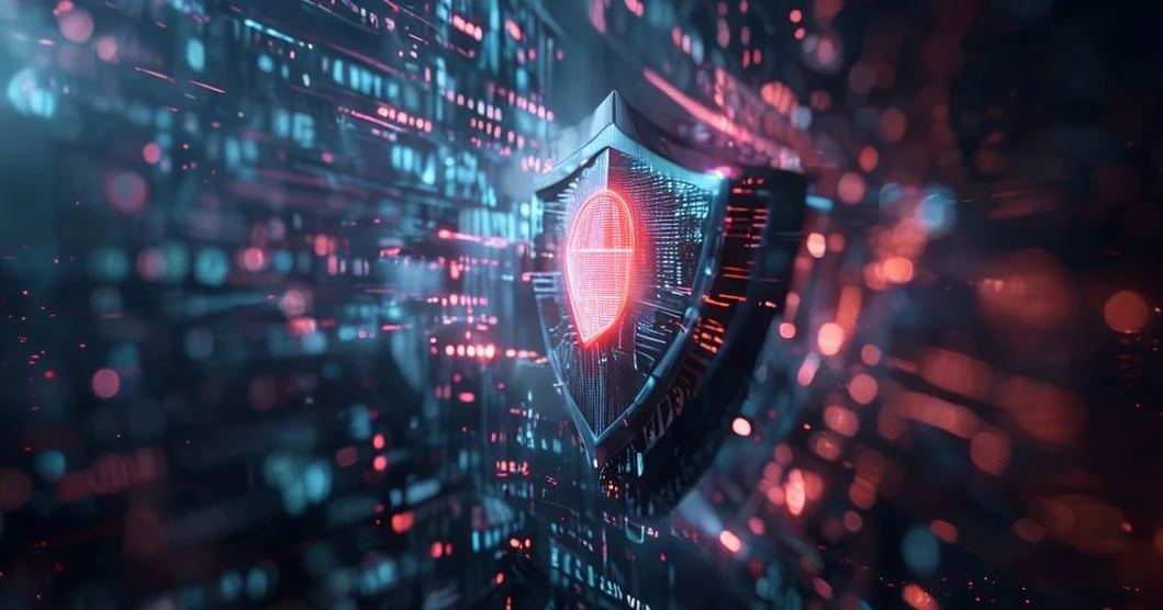 X'in Açık Kaynak Kararı Anonim Hesapların Güvenliğini Sorgulatıyor