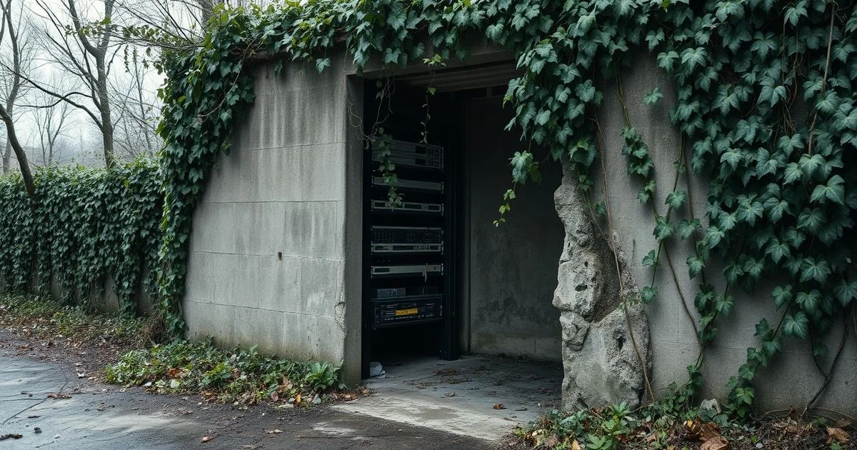 X'in Ürün Şefi: 90 Gün Kaldı, Sosyal Medya Devi Yeni Bir Döneme Giriyor