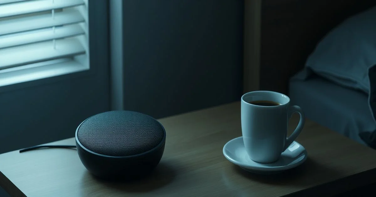 AI Companions as Emotional Lifelines: Navigating Loneliness After Breakup