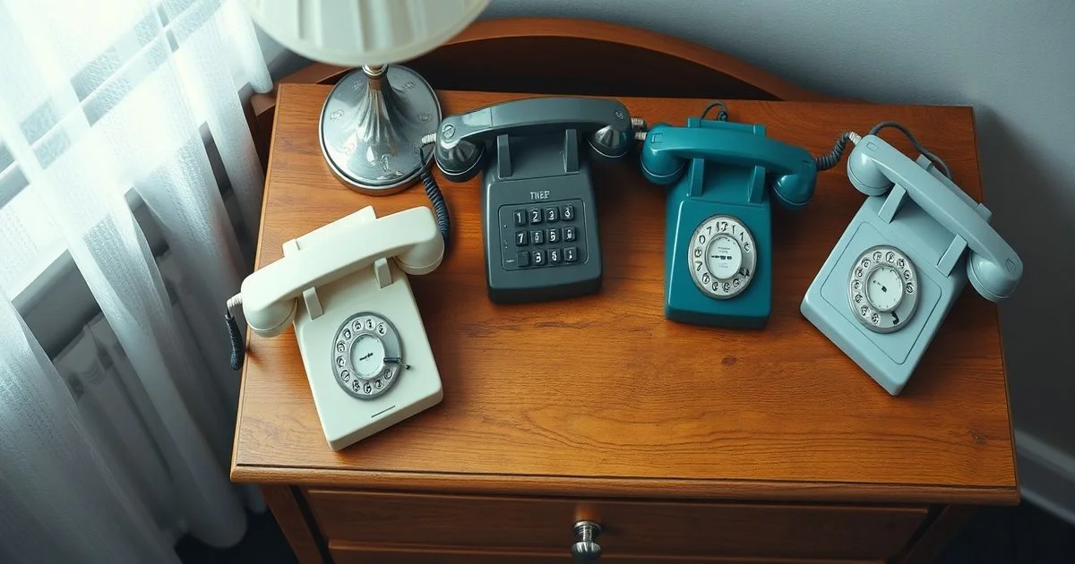 AI Companions on Video: The Rise of Customizable Digital Relationships