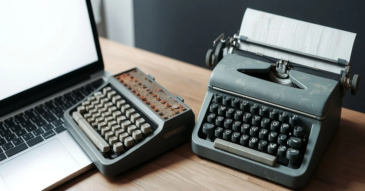 Yapay Zekâ Döneminde Kategorileştirme Nasıl Değişiyor? Kodlama Neden Bir Felsefe Haline Geldi