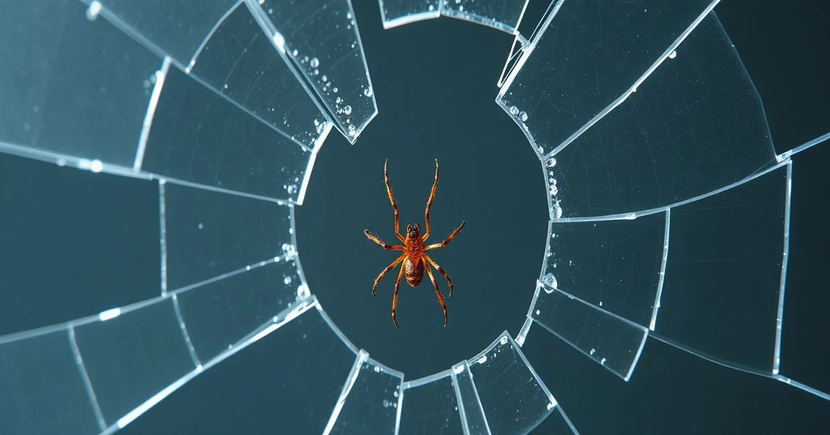 OpenBrowser MCP Revolutionizes AI Web Browsing with 6x Token Efficiency