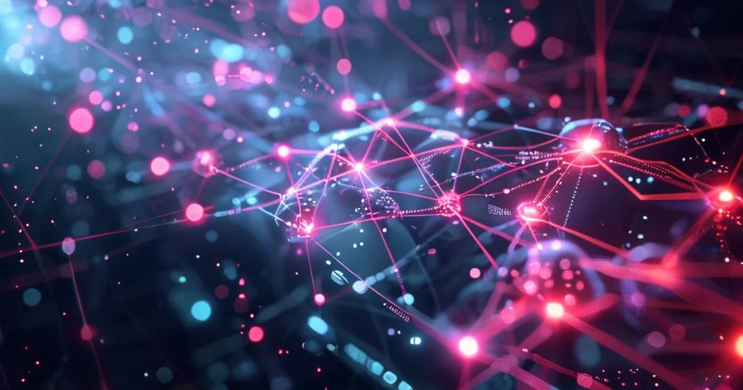 Yapay Zeka Ajanları Artık Kendi Sosyal Ağına Sahip: Moltbook