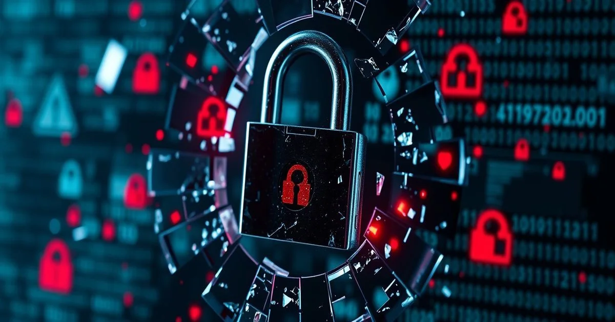 Yapay Zeka Ajanları Erişim Kontrol Sistemlerini Tarihe Karıştırıyor