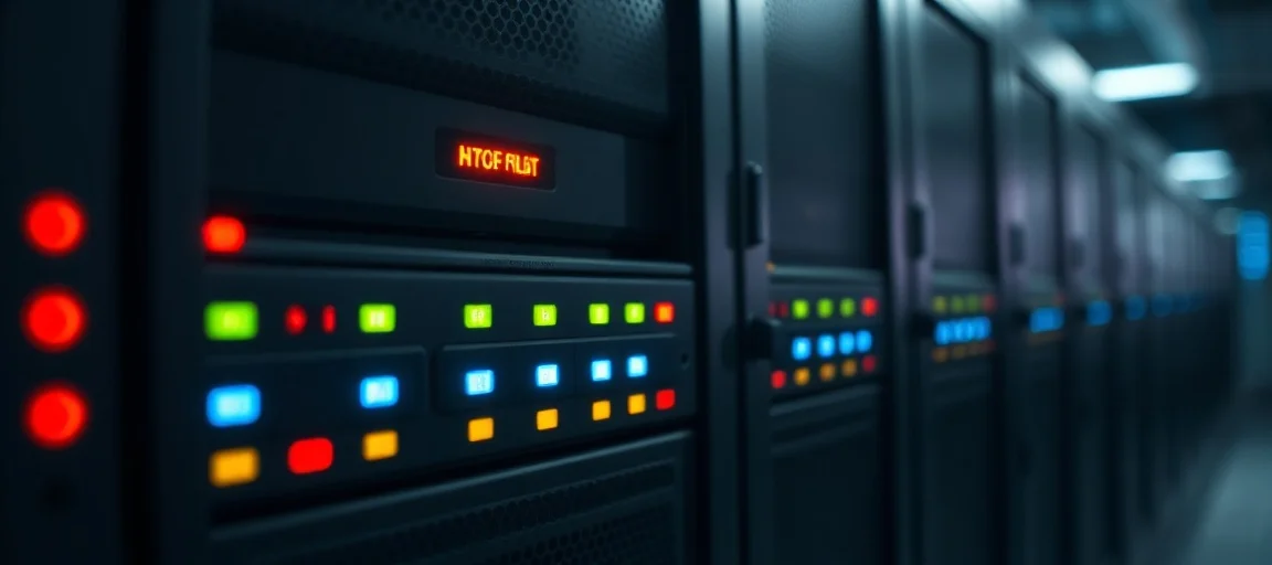 Smolagents Async Desteği: 2026'da Hugging Face ile AI Ajanlarını Hızlandırın