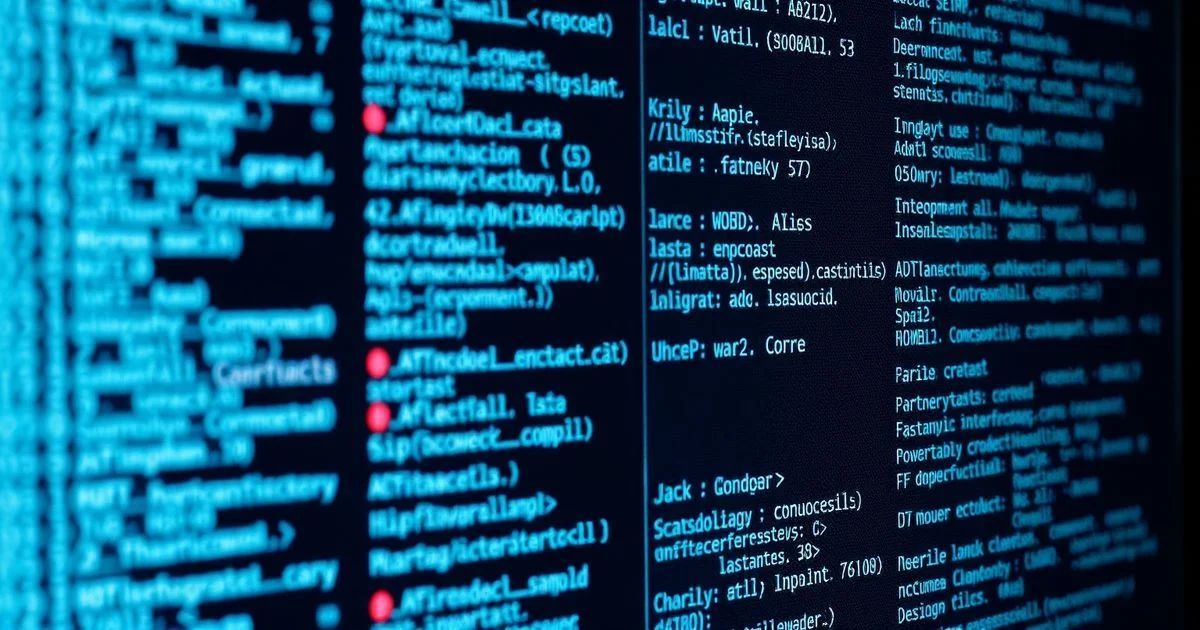 AI Agents Struggle with Unfamiliar Data Formats, New Research Reveals