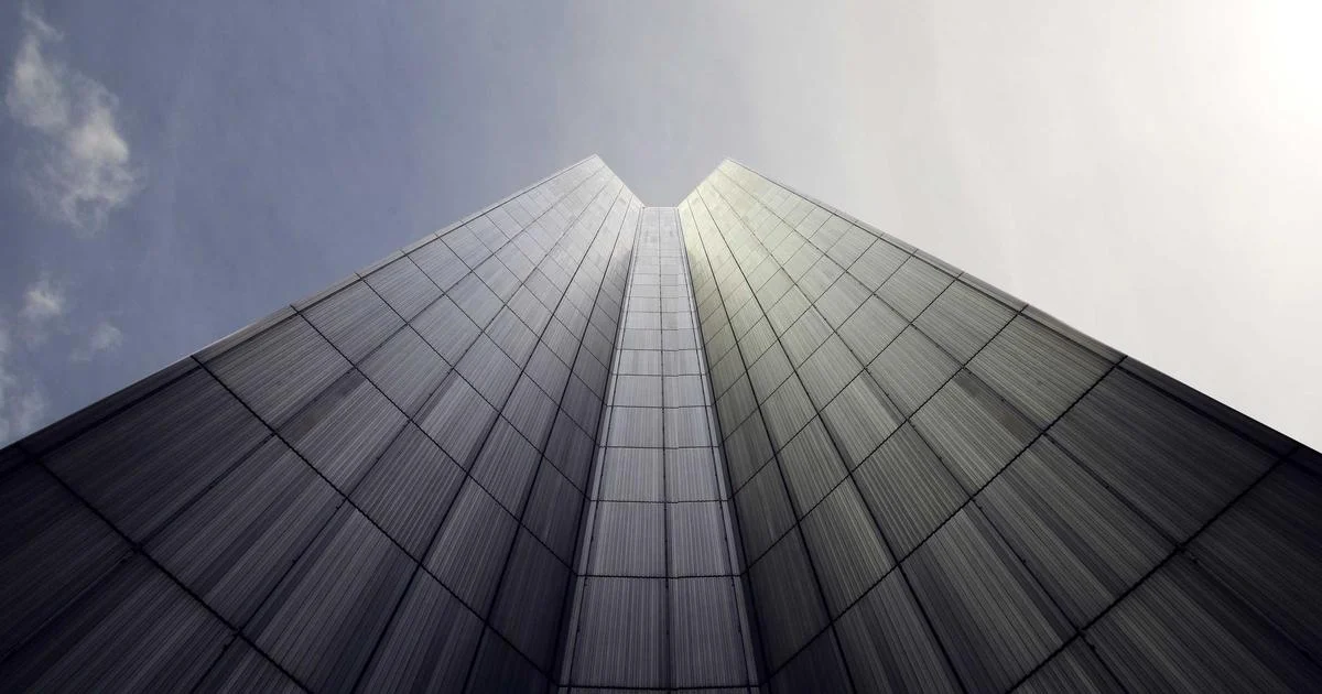 2026 AI Agents for Sustainable SMEs: Cut ESG Compliance Costs by 60% with New Framework
