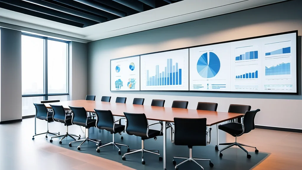 AI Agents in Business: Who Is Liable When AI Makes a Mistake in 2026?