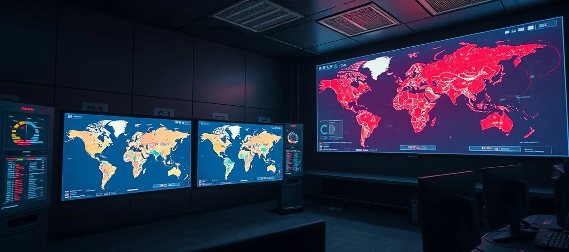 Yapay Zeka Ajanları Nasıl Kırılır? 2026 MirrorCode ve Güvenlik Analizi