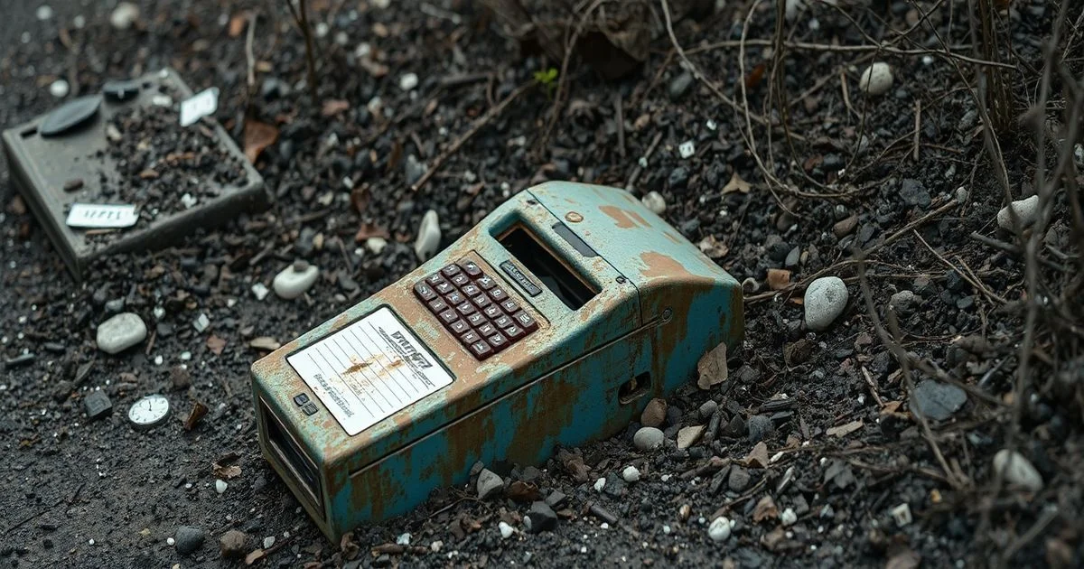 AI Agents Are Reshaping SaaS: Seven Breakthroughs Undermining Traditional Subscription Models