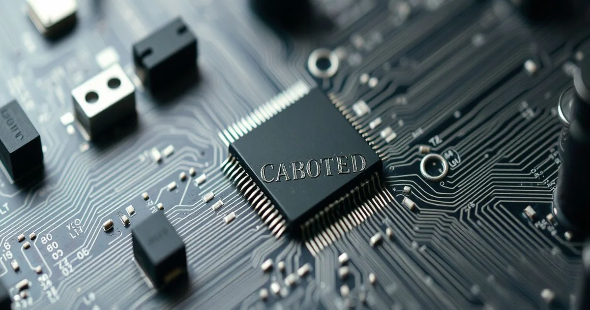 Yapay Zeka Ajanlarına Sızan Kötü Amaçlı Yetenekler: OpenClaw Vakası