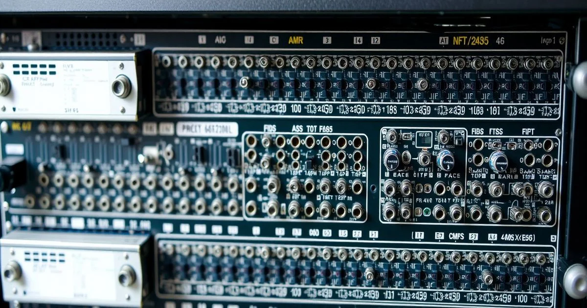 Yapay Zeka Ajanlarında Devrim: Mantık ve Hafıza Ayrımı ile Ölçeklenebilirlik