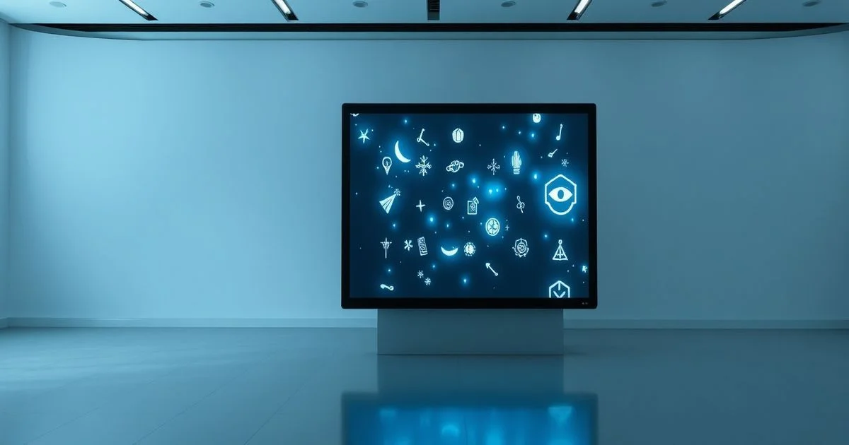 Yapay Zeka Ajanlarında Dolaylı İstek Enjeksiyonu: Sessiz, Tehlikeli ve Anlaşılmayan Bir Tehdit