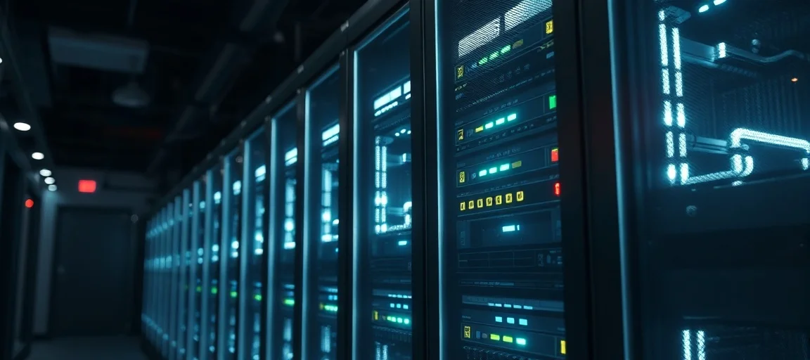 2026 AI Value Alignment Breakthrough: New Framework Makes LLMs More Ethical