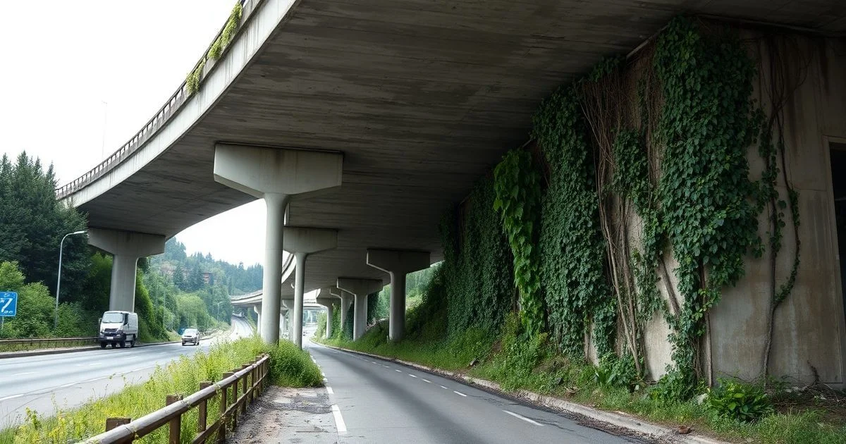 Yapay Zeka Ajantları Ekonomiyi Yıkıyor: Ghost GDP ve Ortanca Sınıfın Kaybı