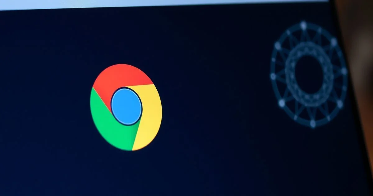 Yapay Zeka Artık Tarayıcıda: İnternetsiz ve Ücretsiz Çalışan İlk Eklenti