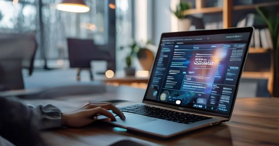 Yapay Zeka Asistanları, Elon Musk'ın Grokipedia'sını Kaynak Göstermeye Başladı