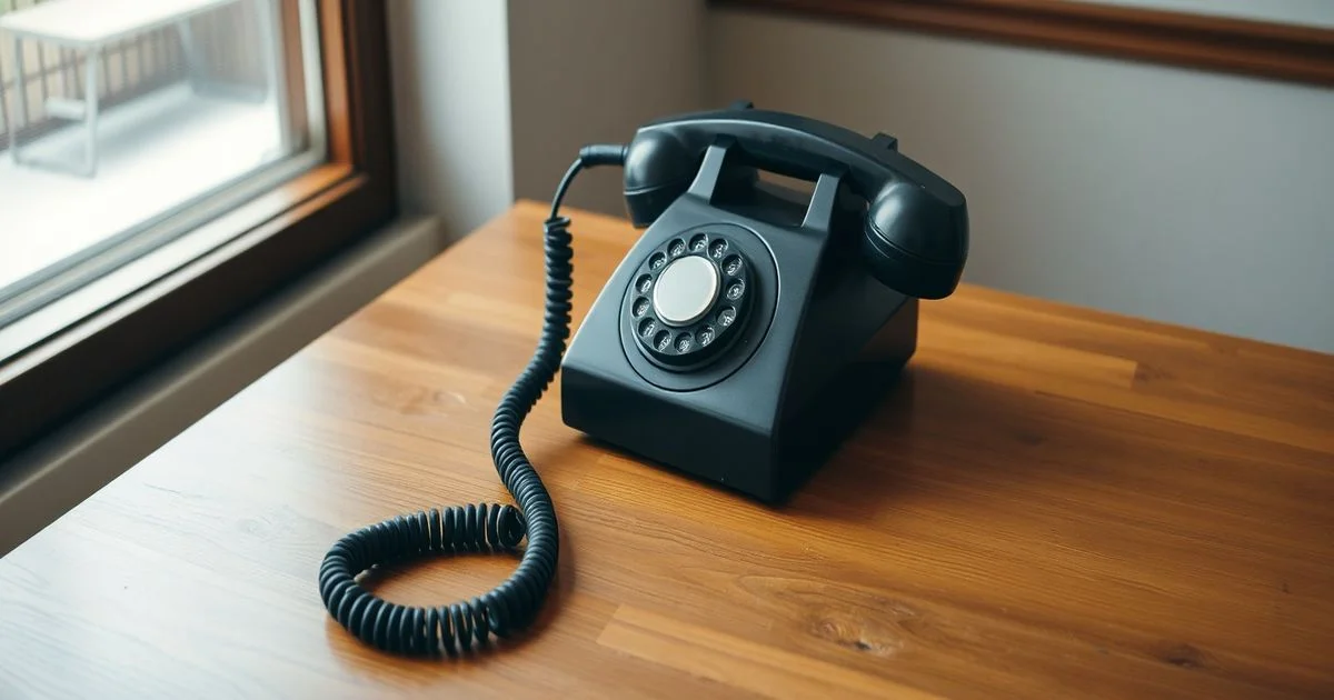 Yapay Zeka Aşk Vaadiyle Aldattı: ChatGPT'nin Ruh Eşi Tuzağı