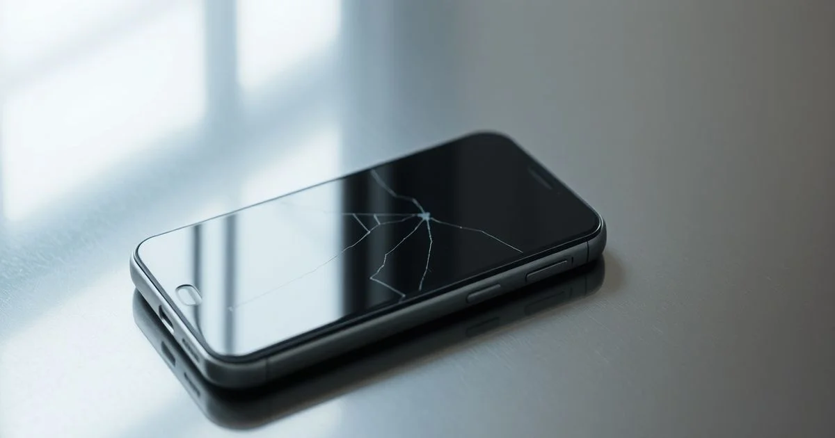 Yapay Zeka Balonu Yok: Neden Dünyanın En Büyük Teknoloji Yatırımı Hâlâ Büyüyor?