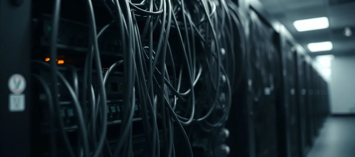 AI Making Me Dumb? How Automation Kills Critical Thinking (2026)