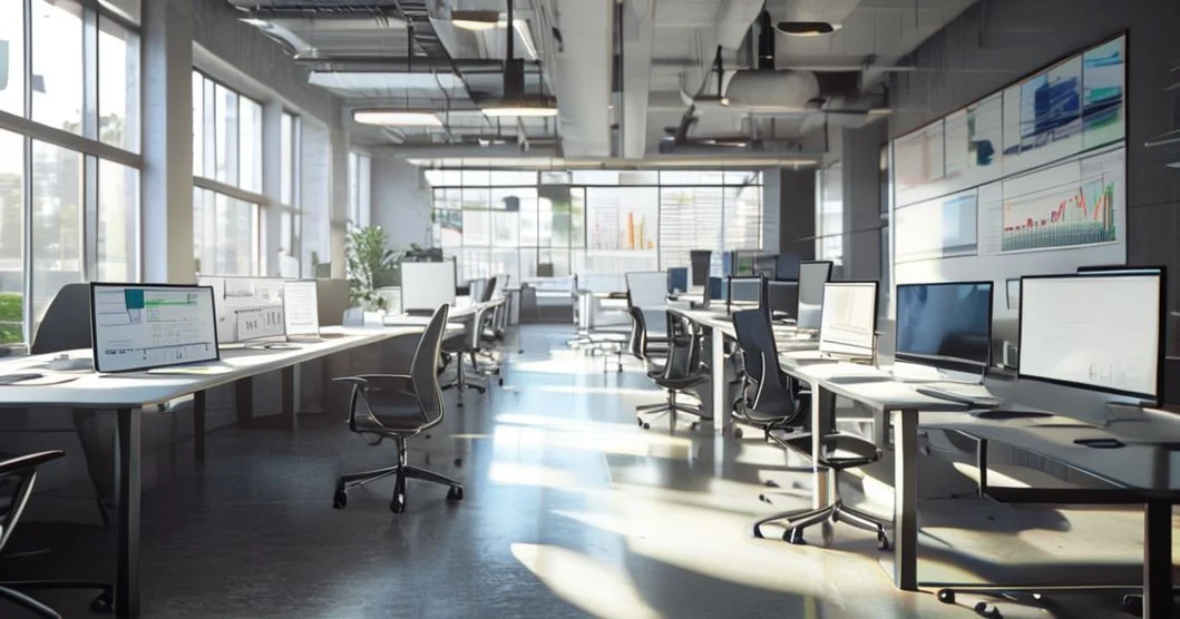 Yapay Zeka Bolluk Vaat Ediyor Ama Ücretler Düşüyor