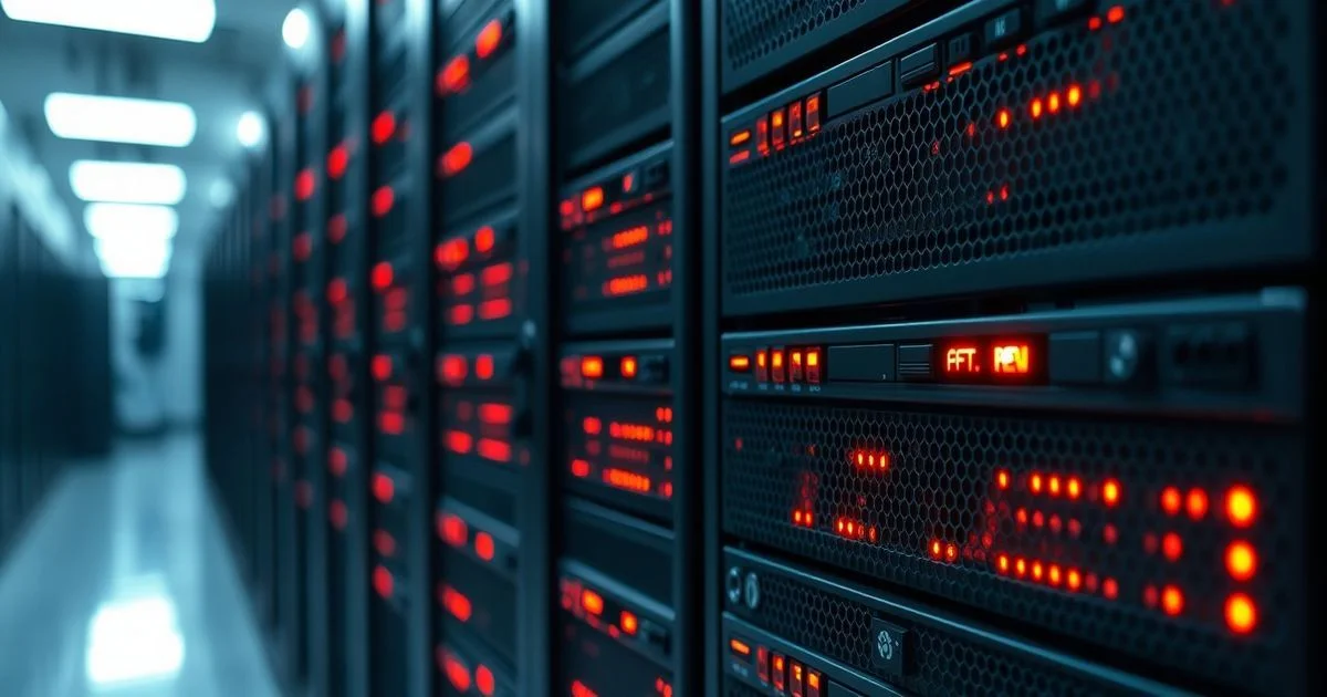 Yapay Zeka Botları Arasında Yeni Bağımlılık: Prompt Enjeksiyon Uyuşturucuları